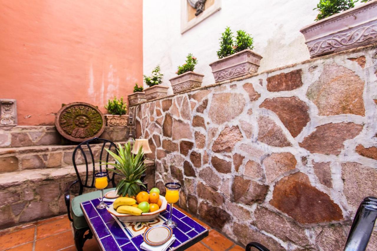 Garlands Del Rio Riverside Boutique Hotel ปูแอร์โตบาญาร์ตา ห้อง รูปภาพ