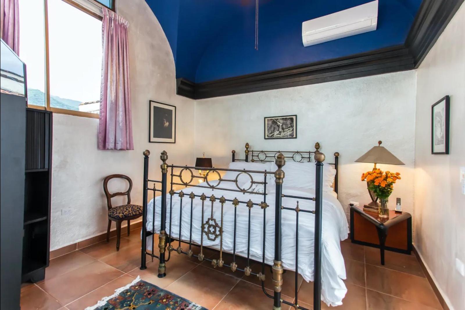 Garlands Del Rio Riverside Boutique Hotel ปูแอร์โตบาญาร์ตา ภายนอก รูปภาพ